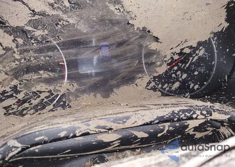 2021 Kia Seltos S Turbo from USA, damaged, VIN KNDEUCA2XM7052471